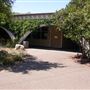 Santa Rosa Junior College - SRJC