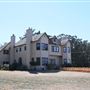 Spring Hill Estate