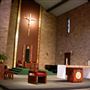 St Eugene's Catholic Cathedral
