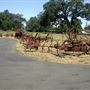 Stoke Ranch