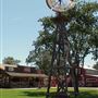 Stoke Ranch