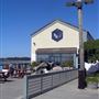 The Tides Wharf & Restaurant