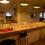 Windsor Bowling Center