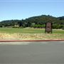Wine Country Polo Club / Santa Rosa Polo Club
