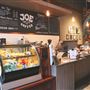 Joe Coffee