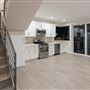 Modern Urban Home for Filming - Hollywood