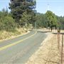Greenwood Road