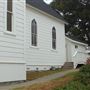 Greenwood Community Church
