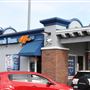 Shasta County Commercial Chain Businesses