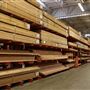 Shasta County Commercial Chain Businesses