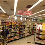 Shasta County Commercial Chain Businesses