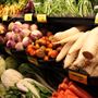 Shasta County Commercial Chain Businesses