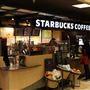 Shasta County Commercial Chain Businesses