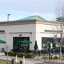 Shasta County Commercial Chain Businesses