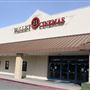 Shasta County Auditoriums & Theatres