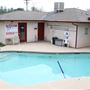Redding RV Park