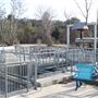 Coleman National Fish Hatchery