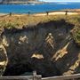 Mendocino Headlands State Park (SP)