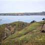 Pomo Bluffs Park