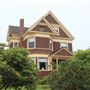 Guest House Museum
