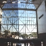 SAP Center at San Jose
