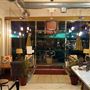Downtown Deli and Coffee Company