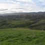 Allied Studios & 76 Movie Ranch