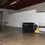 Punch TV Studios