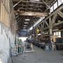 Al Larson Boat Shop & Marina / ALBS - Long Beach