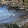 Buckhorn Cove
