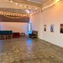 Evolve Project LA