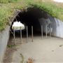 MacKerricher State Park (SP)
