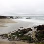 MacKerricher State Park (SP)