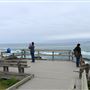 MacKerricher State Park (SP)
