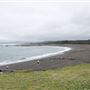 MacKerricher State Park (SP)