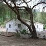 Willow Creek Ranch