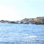 Belinda Point Public Access Trail