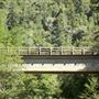 Rancheria Creek Bridge