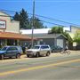 Boonville