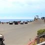 Point Arena Fishing Pier - Arena Cove Historic District