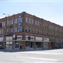 Willits