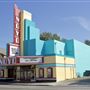 Noyo Theatre