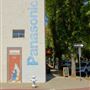 Ukiah - Downtown Murals