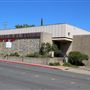 Ukiah Public Library / Mendocino County Library Ukiah Branch