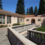 Ukiah Civic Center