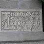 Trinity Evangelical Lutheran Church