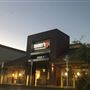 Sharkys Woodfired Mexican Grill