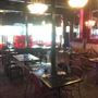 Kisho Buddha Lounge Night Club - Cho Cho San Restaurant Group