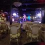 Kisho Buddha Lounge Night Club - Cho Cho San Restaurant Group