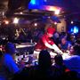 Kisho Japanese Restaurant - Cho Cho San Restaurant Group